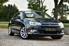 Citroen C5 1.6i#156PS#Aut#Lift#Ledy#Navi#Skóry#Masaże#Climatr#1Rok Gwarancji!!! - 9