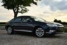 Citroen C5 1.6i#156PS#Aut#Lift#Ledy#Navi#Skóry#Masaże#Climatr#1Rok Gwarancji!!! - 11
