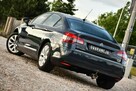 Citroen C5 1.6i#156PS#Aut#Lift#Ledy#Navi#Skóry#Masaże#Climatr#1Rok Gwarancji!!! - 15