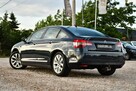 Citroen C5 1.6i#156PS#Aut#Lift#Ledy#Navi#Skóry#Masaże#Climatr#1Rok Gwarancji!!! - 16