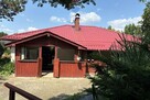 Posiadłość z ogrodem w roli głównej - 14