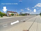 Atrakcyjna działka budowlana na sprzedaż w Żorach - 12