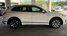 Volkswagen Touareg 3.0 V6 TDI SCR 4Mot. 231kM! Elegance ! Salon Polska ! Pakiet Premium ! - 5