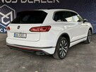 Volkswagen Touareg 3.0 V6 TDI SCR 4Mot. 231kM! Elegance ! Salon Polska ! Pakiet Premium ! - 6