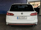 Volkswagen Touareg 3.0 V6 TDI SCR 4Mot. 231kM! Elegance ! Salon Polska ! Pakiet Premium ! - 7