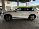 Volkswagen Touareg 3.0 V6 TDI SCR 4Mot. 231kM! Elegance ! Salon Polska ! Pakiet Premium ! - 9