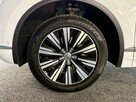 Volkswagen Touareg 3.0 V6 TDI SCR 4Mot. 231kM! Elegance ! Salon Polska ! Pakiet Premium ! - 10