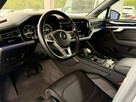 Volkswagen Touareg 3.0 V6 TDI SCR 4Mot. 231kM! Elegance ! Salon Polska ! Pakiet Premium ! - 11