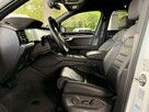 Volkswagen Touareg 3.0 V6 TDI SCR 4Mot. 231kM! Elegance ! Salon Polska ! Pakiet Premium ! - 12