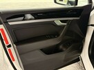 Volkswagen Touareg 3.0 V6 TDI SCR 4Mot. 231kM! Elegance ! Salon Polska ! Pakiet Premium ! - 13