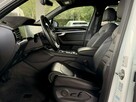 Volkswagen Touareg 3.0 V6 TDI SCR 4Mot. 231kM! Elegance ! Salon Polska ! Pakiet Premium ! - 14
