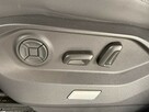 Volkswagen Touareg 3.0 V6 TDI SCR 4Mot. 231kM! Elegance ! Salon Polska ! Pakiet Premium ! - 15