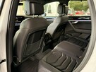 Volkswagen Touareg 3.0 V6 TDI SCR 4Mot. 231kM! Elegance ! Salon Polska ! Pakiet Premium ! - 16