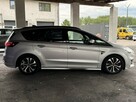 Ford S-Max 2.0 Ecoblue ST Line! 190kM! LED! Carplay! Serwis ASO! HAK! - 5