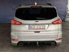 Ford S-Max 2.0 Ecoblue ST Line! 190kM! LED! Carplay! Serwis ASO! HAK! - 7