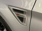 Ford S-Max 2.0 Ecoblue ST Line! 190kM! LED! Carplay! Serwis ASO! HAK! - 10