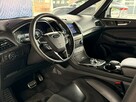 Ford S-Max 2.0 Ecoblue ST Line! 190kM! LED! Carplay! Serwis ASO! HAK! - 11