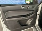 Ford S-Max 2.0 Ecoblue ST Line! 190kM! LED! Carplay! Serwis ASO! HAK! - 12