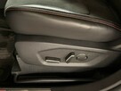 Ford S-Max 2.0 Ecoblue ST Line! 190kM! LED! Carplay! Serwis ASO! HAK! - 13