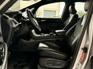 Ford S-Max 2.0 Ecoblue ST Line! 190kM! LED! Carplay! Serwis ASO! HAK! - 14