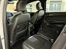 Ford S-Max 2.0 Ecoblue ST Line! 190kM! LED! Carplay! Serwis ASO! HAK! - 15