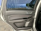 Ford S-Max 2.0 Ecoblue ST Line! 190kM! LED! Carplay! Serwis ASO! HAK! - 16