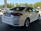 Corolla 1.8 Hybrid Comfort 98KM, Polski Salon! 1 właściciel! - 6