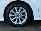Corolla 1.8 Hybrid Comfort 98KM, Polski Salon! 1 właściciel! - 9