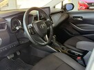 Corolla 1.8 Hybrid Comfort 98KM, Polski Salon! 1 właściciel! - 10