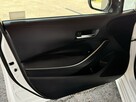 Corolla 1.8 Hybrid Comfort 98KM, Polski Salon! 1 właściciel! - 11