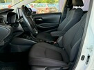 Corolla 1.8 Hybrid Comfort 98KM, Polski Salon! 1 właściciel! - 12