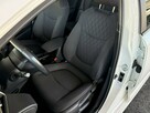 Corolla 1.8 Hybrid Comfort 98KM, Polski Salon! 1 właściciel! - 13