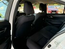 Corolla 1.8 Hybrid Comfort 98KM, Polski Salon! 1 właściciel! - 14