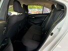 Corolla 1.8 Hybrid Comfort 98KM, Polski Salon! 1 właściciel! - 15