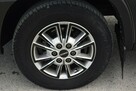 Iveco Daily 35C18 3.0D Automat/ Autolaweta/ Laweta/ Navi/ 2023r/ Full Serwis/ Super Stan - 9