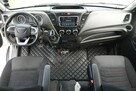 Iveco Daily 35C18 3.0D Automat/ Autolaweta/ Laweta/ Navi/ 2023r/ Full Serwis/ Super Stan - 16