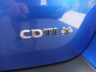 Opel Mokka 1.7Cdti 130KM 4x4 Navi Kamera Skóry Bi-Xenony Ledy Full Opcja Zadbana - 12