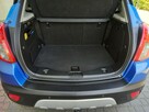 Opel Mokka 1.7Cdti 130KM 4x4 Navi Kamera Skóry Bi-Xenony Ledy Full Opcja Zadbana - 13