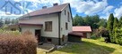 Dom Leszna Górna gm. Goleszów, Turystyczna - 2