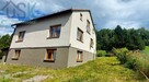 Dom Leszna Górna gm. Goleszów, Turystyczna - 3
