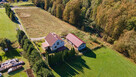 Dom Leszna Górna gm. Goleszów, Turystyczna - 11