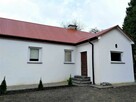 Dom Konopnica Konopnica, - 1