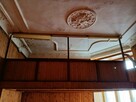 Mieszkanie Łódź Śródmieście, Plac Wolności - 3