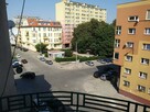 Mieszkanie Wrocław Krzyki, Huby, Tomaszowska - 3
