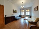 Mieszkanie Wrocław Krzyki, Huby, Tomaszowska - 4