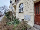 Mieszkanie Wrocław Krzyki, Huby, Tomaszowska - 5