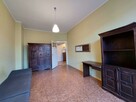 Mieszkanie Wrocław Krzyki, Huby, Tomaszowska - 6