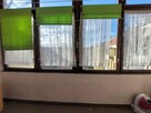 Mieszkanie Wrocław Krzyki, Huby, Tomaszowska - 13