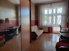 Mieszkanie Wrocław Krzyki, Huby, Tomaszowska - 15