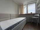 Mieszkanie Wrocław Śródmieście, Plac Grunwaldzki, Plac Grunwaldzki - 7